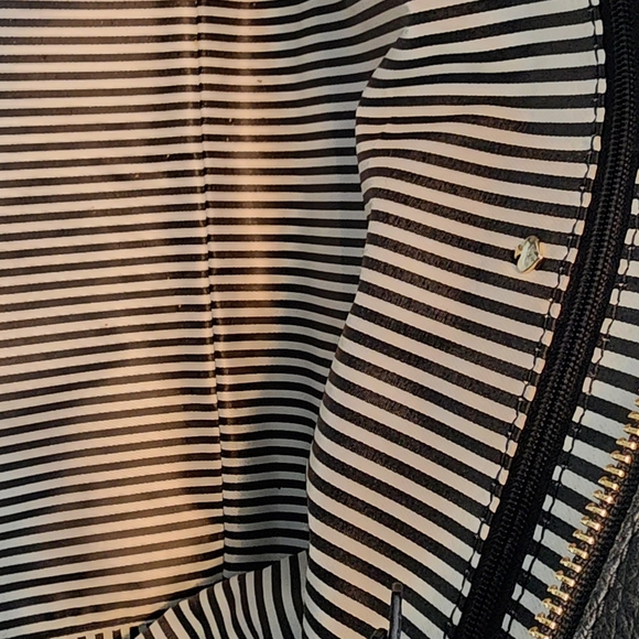 Sold - Picture 9 of 9